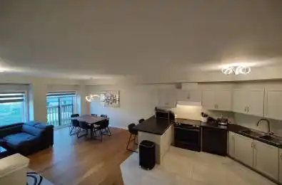 112 Delphi Court Blue Mountains Ontario N0H 1J0