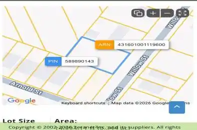 944 Willow Street Unit# On Innisfil Ontario L0L 1C0