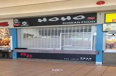 3255 Highway 7 N/A Unit# F259 Markham Ontario L3R 3P9