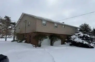 12033 Augustine Road Wainfleet Ontario L0S 1V0