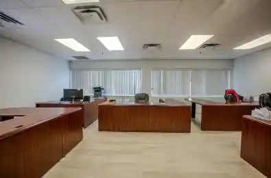 1804 Alstep Drive Unit# 209 Mississauga Ontario L5S 1W1