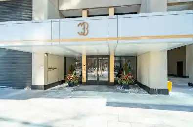 33 Harbour Square Unit# 2804 Toronto C01 Ontario M5J 2G2