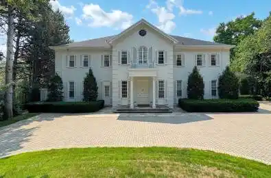 22&20 Park Lane Circle Toronto C12 Ontario M3B 1Z7