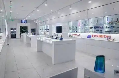 144 Kennedy Road Unit# 4 Brampton Ontario L6W 3G4