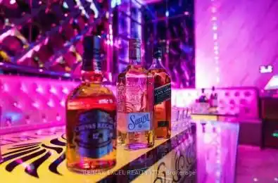 8360 Kennedy Road Unit# B06A Markham Ontario L3R 5X7