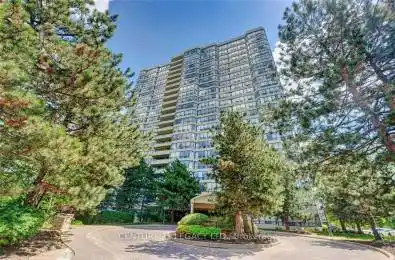 24 Hanover Road Unit# 408 Brampton Ontario L6S 5K8