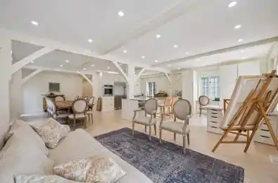 18 East Mill Street Centre Wellington Ontario N0B 1S0