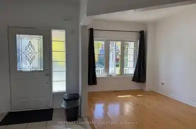 37 Osmond Appleton Road Markham Ontario L6E 1W3