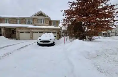 26 Torbec Avenue Kanata Ontario K2T 0B6