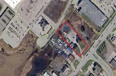 53 Dundas Street Hamilton Ontario L0R 2H0