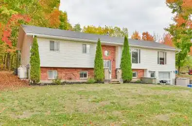 93 Tannery Road Madoc Ontario K0K 2K0