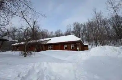 755 Scotch Settlement Road Madoc Ontario K0K 2K0