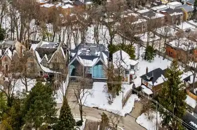 130 Riverview Drive Toronto C04 Ontario M4N 3C8