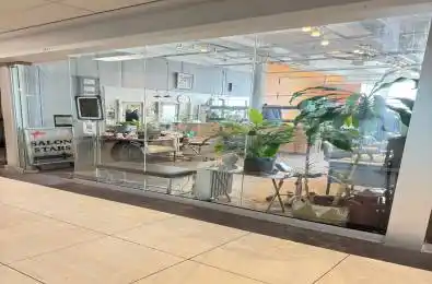 8333 Kennedy Road Unit# 2011 Markham Ontario L3R 5T5