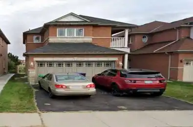 7260 Milano Court Mississauga Ontario L5W 0A2