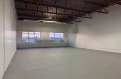 100 Sunrise Avenue Unit# 135 Toronto C13 Ontario M4A 1B3