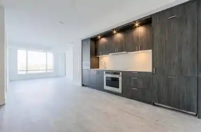 259 The Kingsway N/A Unit# 320 Toronto W08 Ontario M9A 0G2