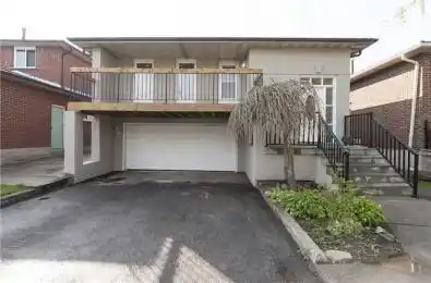 62 Princeton Terrace Brampton Ontario L6S 3S8
