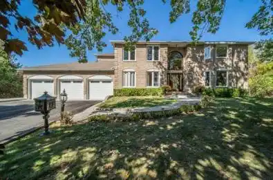 1110 Italia Lane Kingston Ontario K7L 4V4