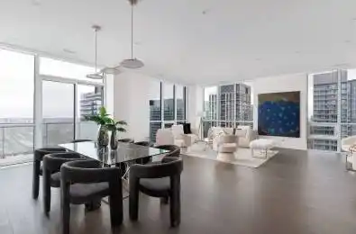 101 Erskine Avenue Unit# GPH6 Toronto C10 Ontario M4P 0C5