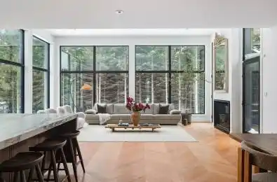 4640 Nassagaweya-Puslinch Townline Puslinch Ontario L0P 1J0