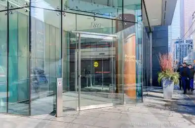 180 University Avenue Unit# 4702 Toronto C01 Ontario M5H 0A2