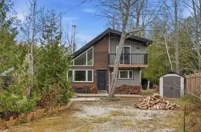 324 Bryant Street South Bruce Peninsula Ontario N0H 2T0