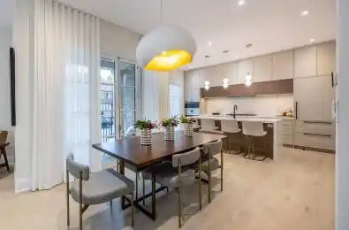 372 Briar Hill Avenue Toronto C04 Ontario M4R 1J2