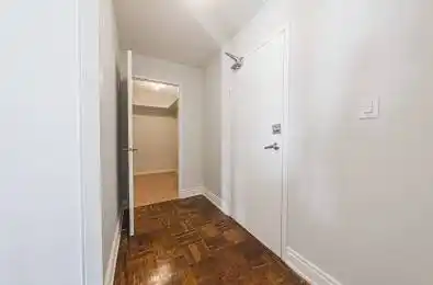 2220 Marine Drive Unit# 308 Oakville Ontario L6L 5H1