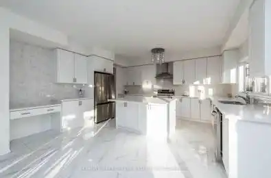 1121 Cole Street Innisfil Ontario L9R 0R3