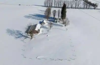 42451 Cranbrook Road Morris Turnberry Ontario N0G 1H0