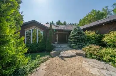 64 Woodbridge Circle Scugog Ontario L9L 2A9