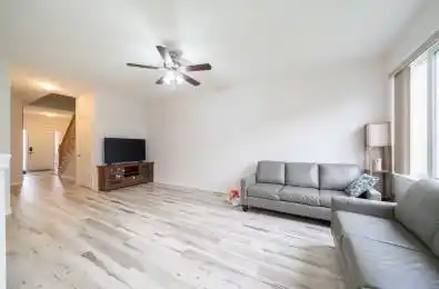 107 Dennis Drive West Lincoln Ontario L0R 2A0