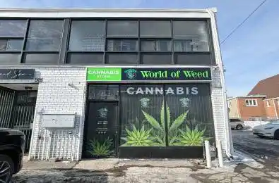 983 Lakeshore Road Mississauga Ontario L5E 1E5