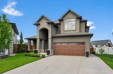 7691 WILLEY Street Niagara Falls Ontario L2G 0H1