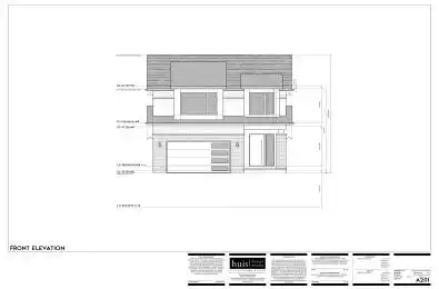 267 Troy Street Mississauga Ontario L5G 1S9