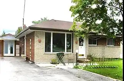 220 King Street Kawartha Lakes Ontario K0M 2T0