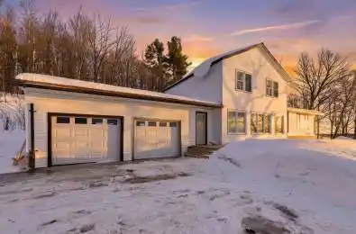 374 Lapasse Road Whitewater Region Ontario K0J 1C0