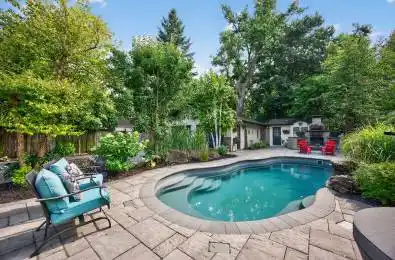 108 Owen Street Barrie Ontario L4M 3H7