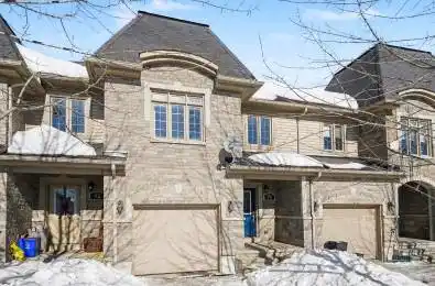 72 Asselin Street The Nation Ontario K0A 2M0