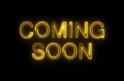 118 Milky Way Drive Richmond Hill Ontario L4C 4M8