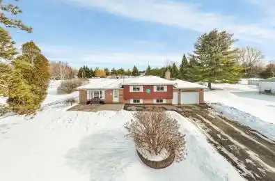 6575 Wendy Street South Glengarry Ontario K6H 7J1