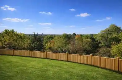 660 COLBORNE Street Unit# 39 Brantford Ontario N3T 0L8