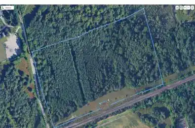 560 Taunton Road Ajax Ontario L1T 4S9